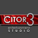 Citor3Games
