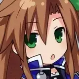 snek