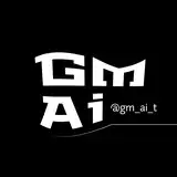 GM_AI