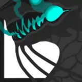 pythosart