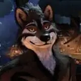 CleanerWolf