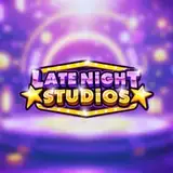 Late Night Studios