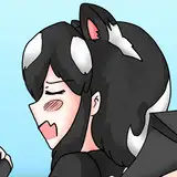 lanwoof