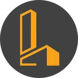 Balkan Architect