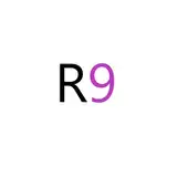 RougeNine
