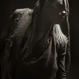 Shola Aurora