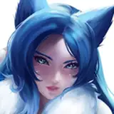 Feli