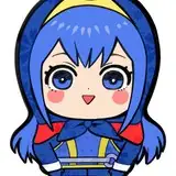 ルキナンスキー