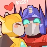 SNOWii_Arts
