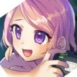 かくうめ/kakuume