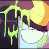 MrPeculiart