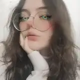 Alba Gómez Cabrera