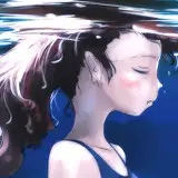 H2O