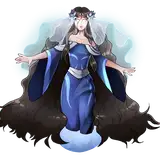Nimue