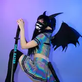 RyuuLavitz