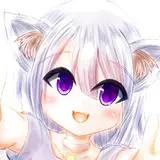 猫屋敷シロ