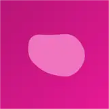 秘密部屋(disco招待)