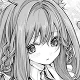 yuruyunaznk