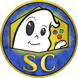 spectrecreations