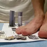 giantdave