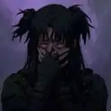 Rest_in_Pasta