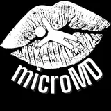 MicroMD