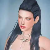 BlueRose-sims