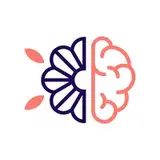 livingwellwithschizophrenia