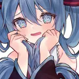 玄米こめ子