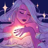 afterglowasmr