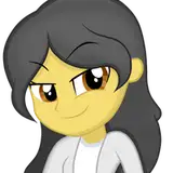 danielitamlp2018