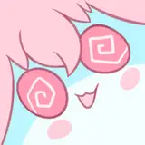 foxseams