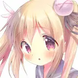 星影ワタル