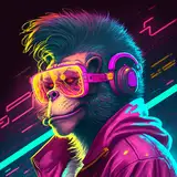 Warcaco