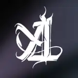 Migi