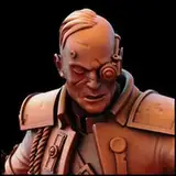 redpilgrim