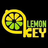 lemonkeygames