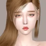 Myelin Sims