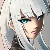 AyvieG