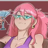 nsfwblackle