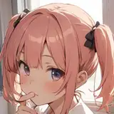 EmaEmaASMR