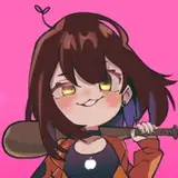 stephringo