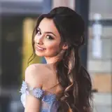 magicmagy
