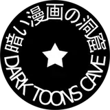 darktoonscave