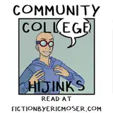 ericmoser
