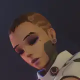 BaldSombra