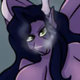 Transformae