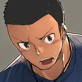 みっつー