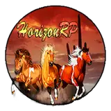 HorizonRP