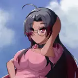 EikoGTS